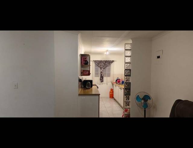3 BEDROOM TOWNHOUSE FOR SALE IN BEYERS PARK